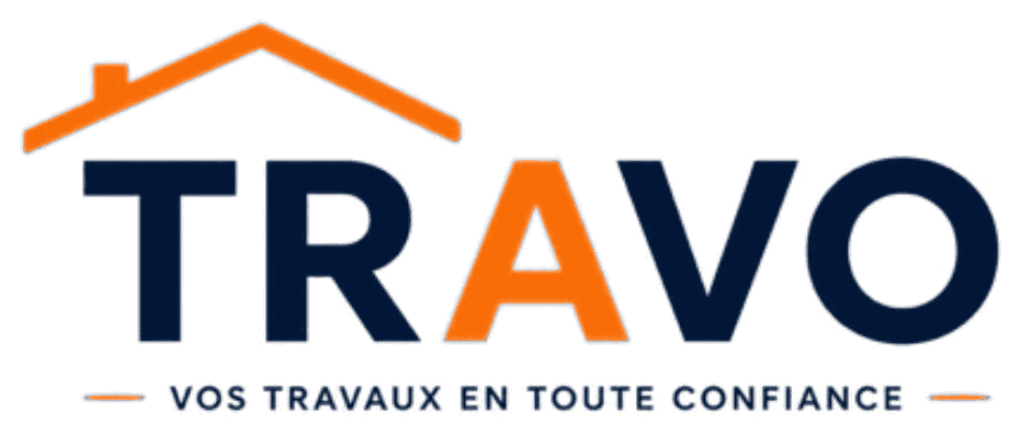 TRAVO
